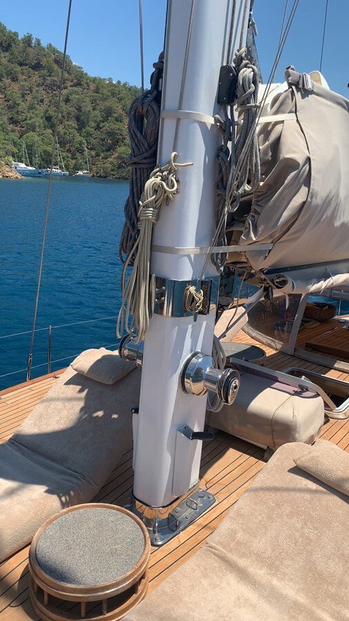 2003-valena-yachting-52-10-688ead