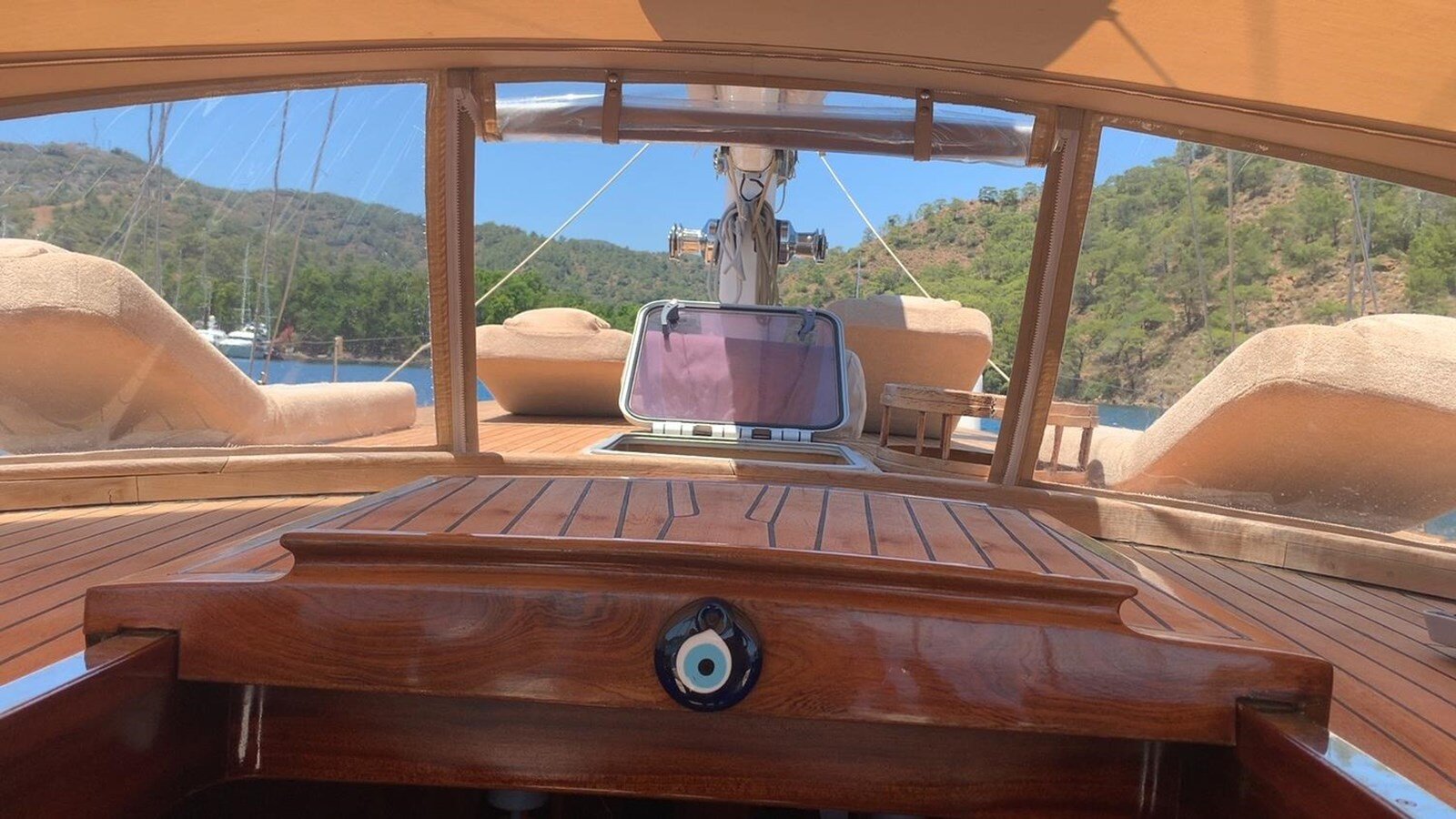 2003-valena-yachting-52-10-688ead