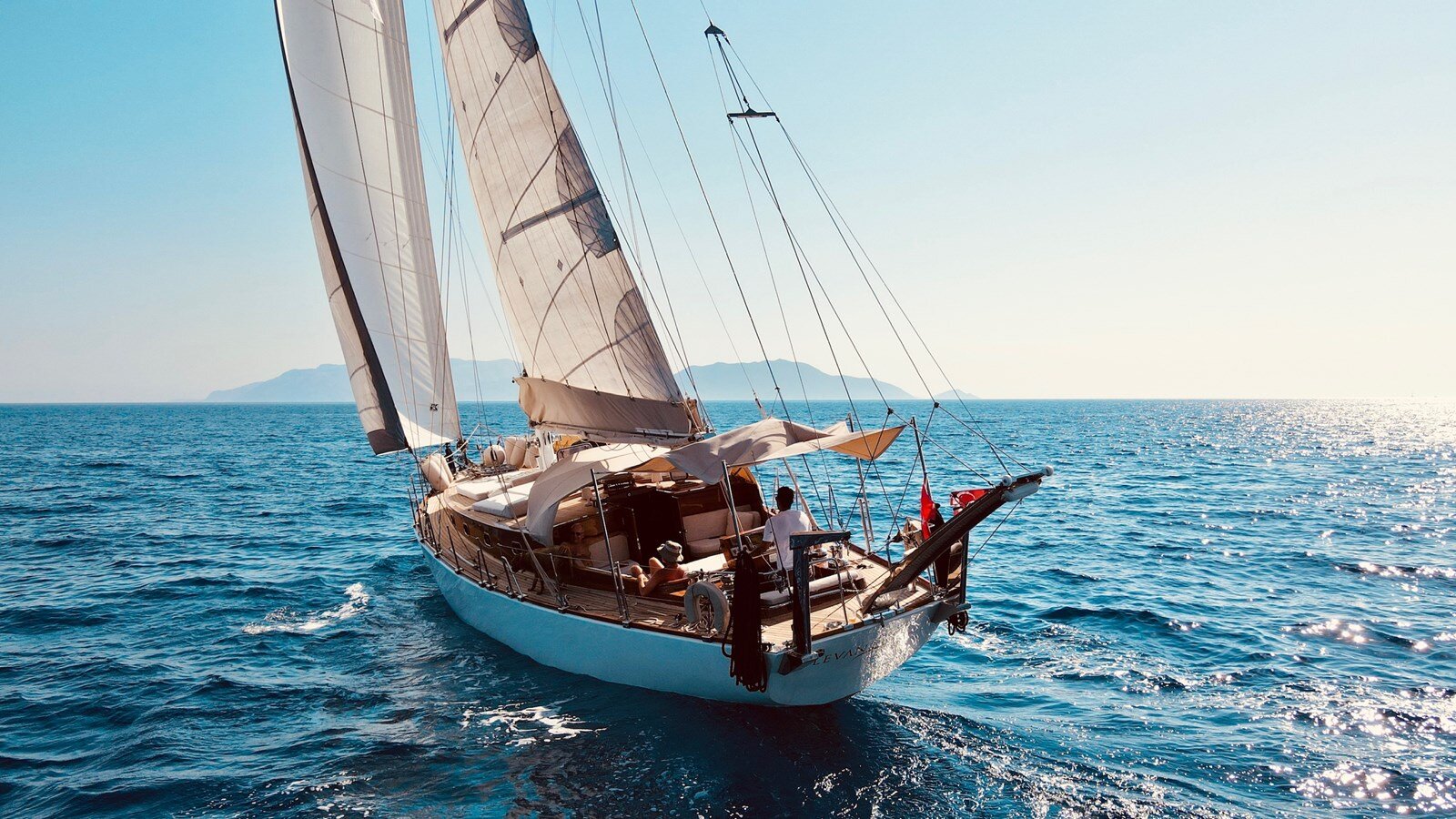 2003-valena-yachting-52-10-688ead