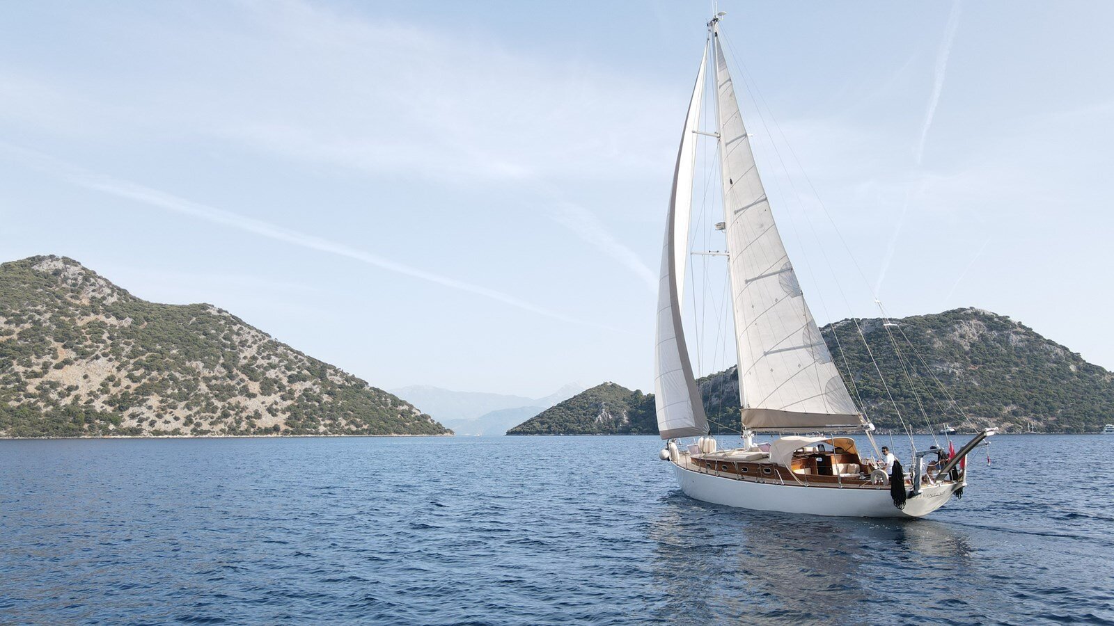 2003-valena-yachting-52-10-688ead