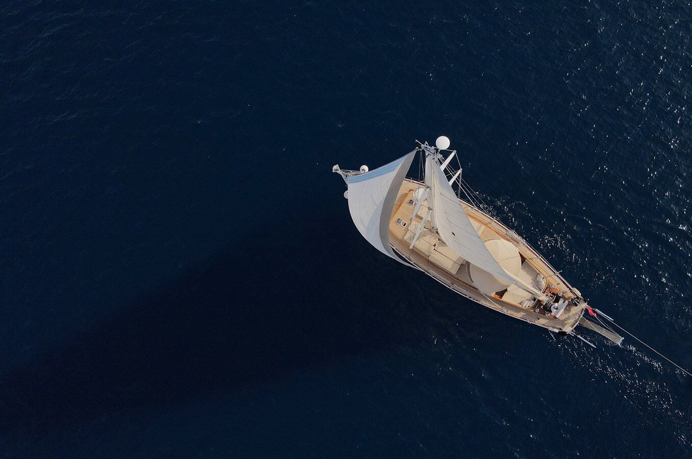 2003-valena-yachting-52-10-688ead