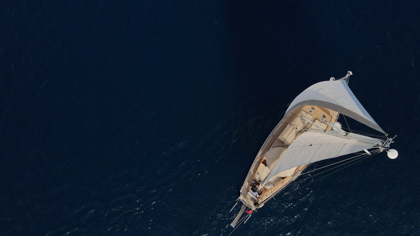 2003-valena-yachting-52-10-688ead