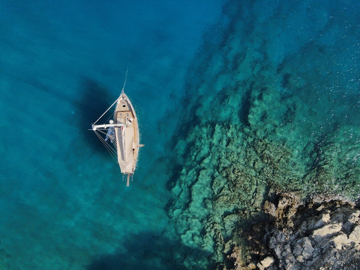 2003-valena-yachting-52-10-688ead