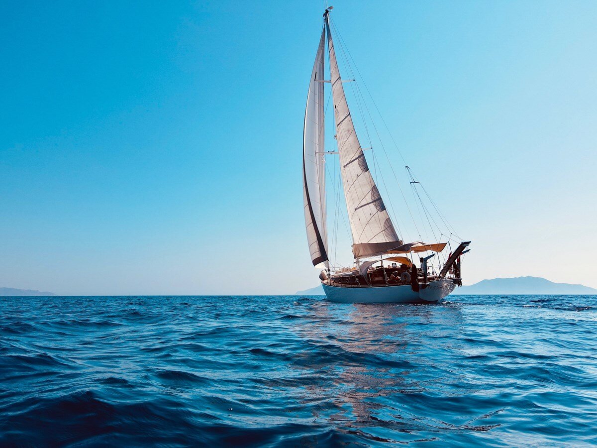 2003-valena-yachting-52-10-688ead