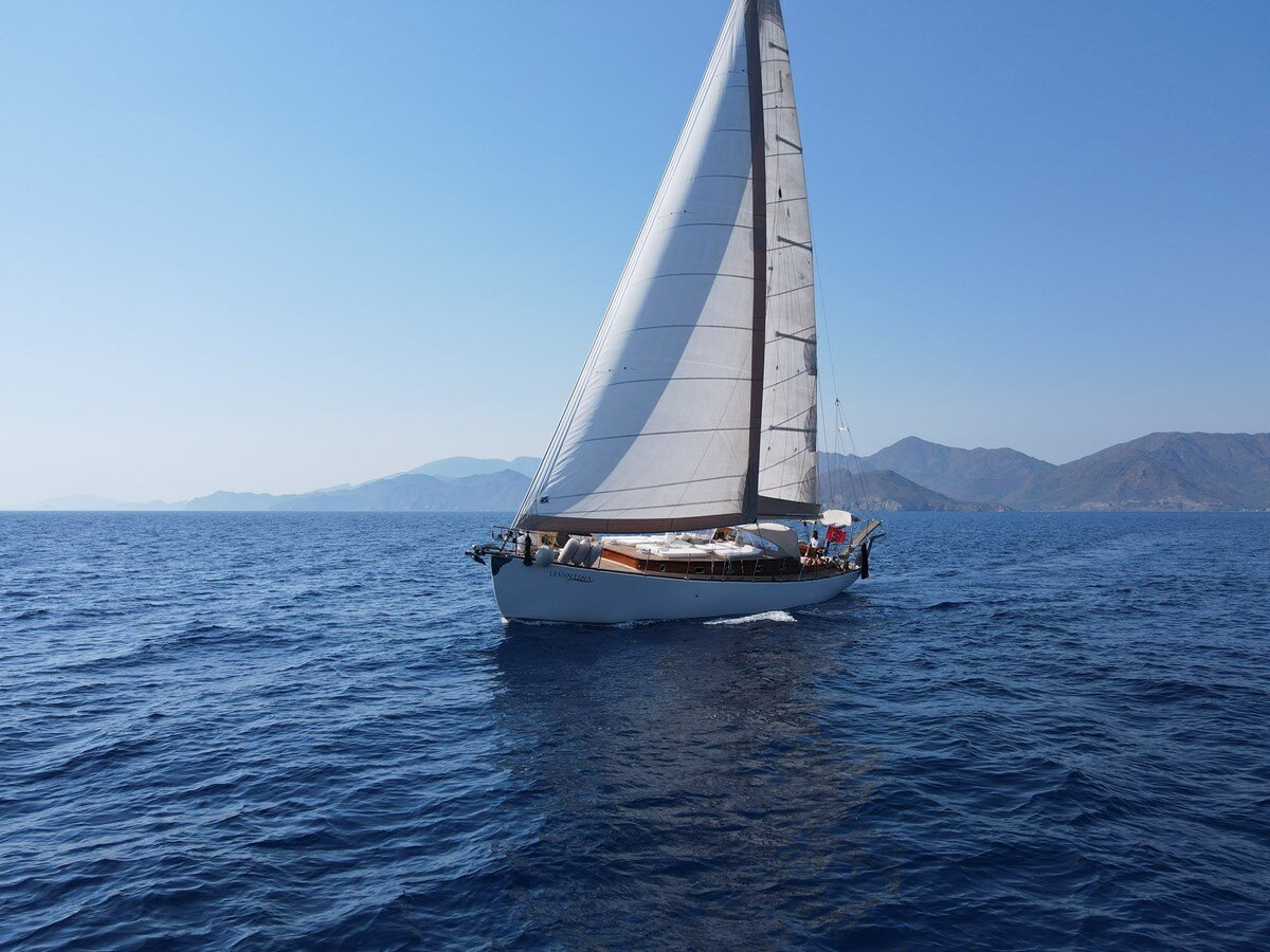 2003-valena-yachting-52-10-688ead