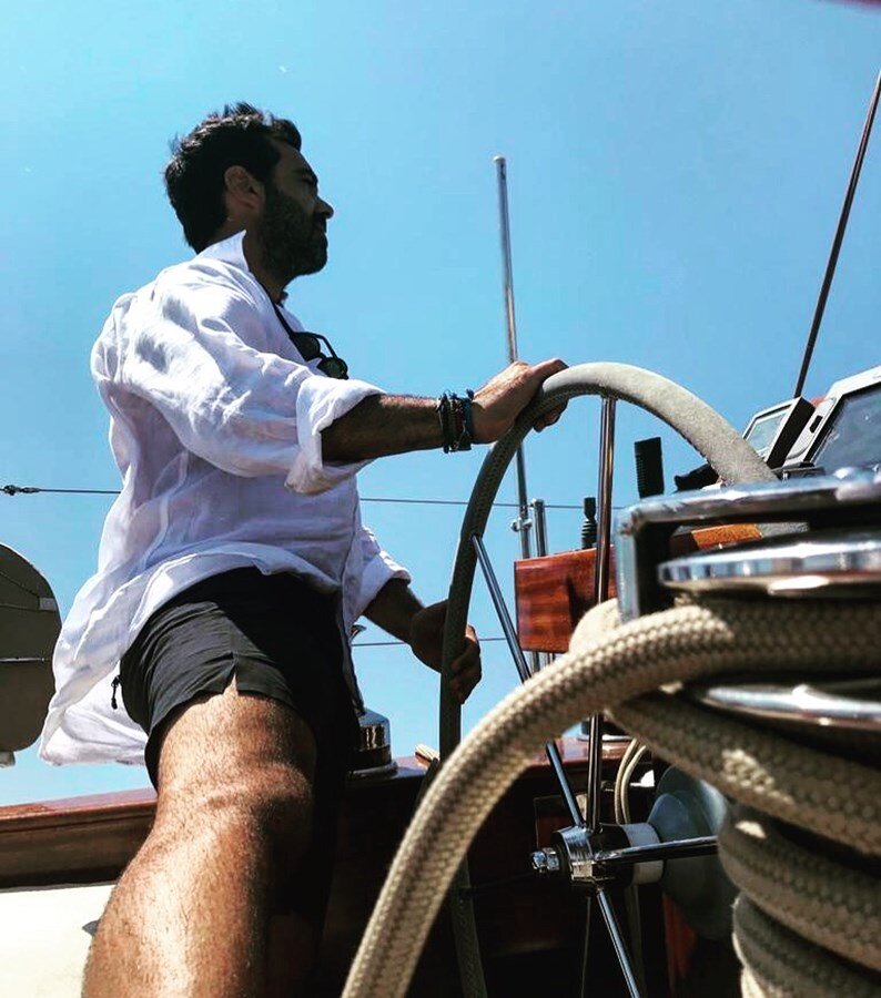 2003-valena-yachting-52-10-688ead