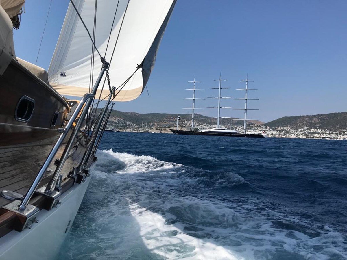 2003-valena-yachting-52-10-688ead