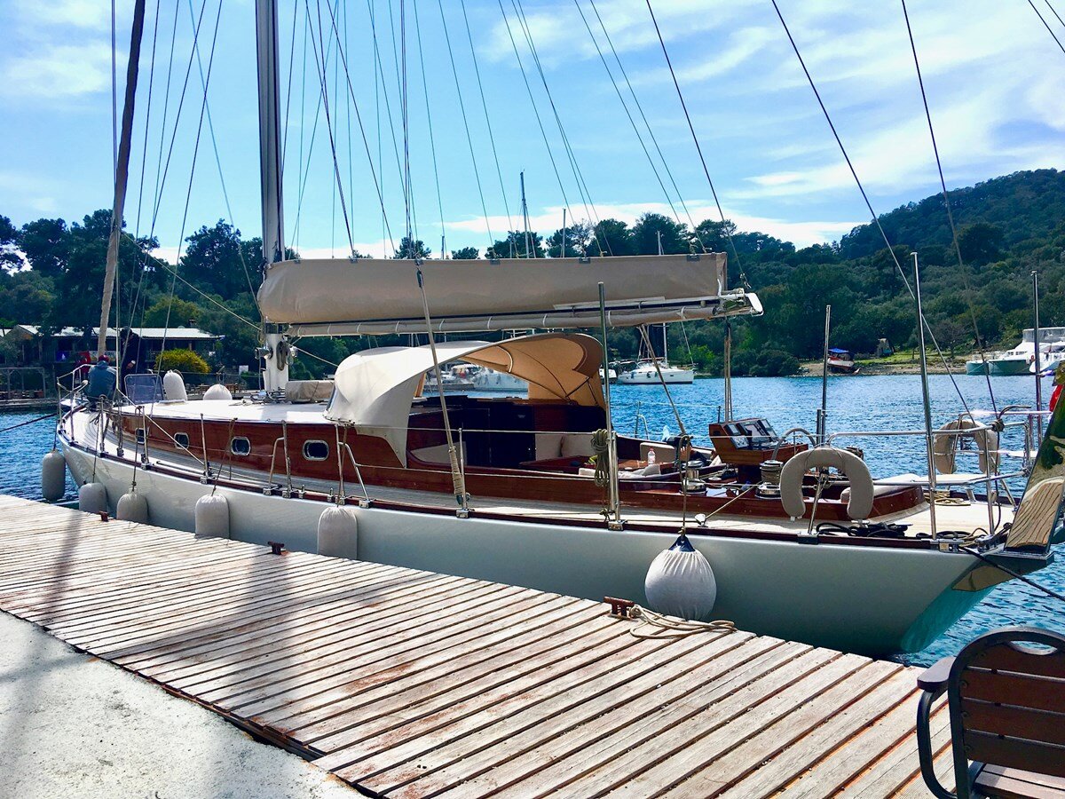 2003-valena-yachting-52-10-688ead