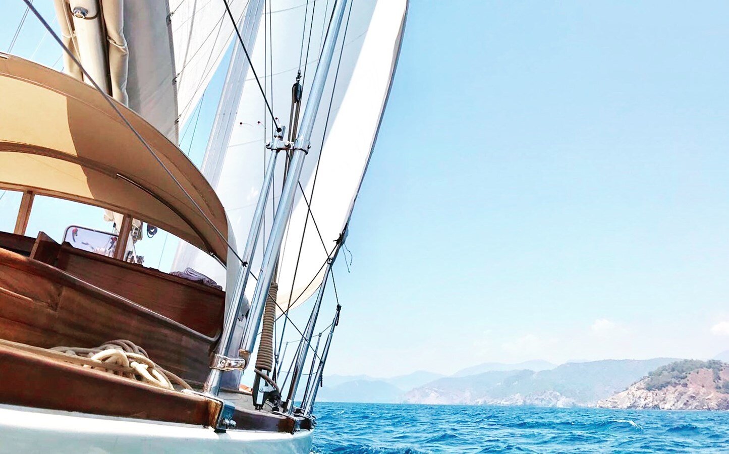 2003-valena-yachting-52-10-688ead