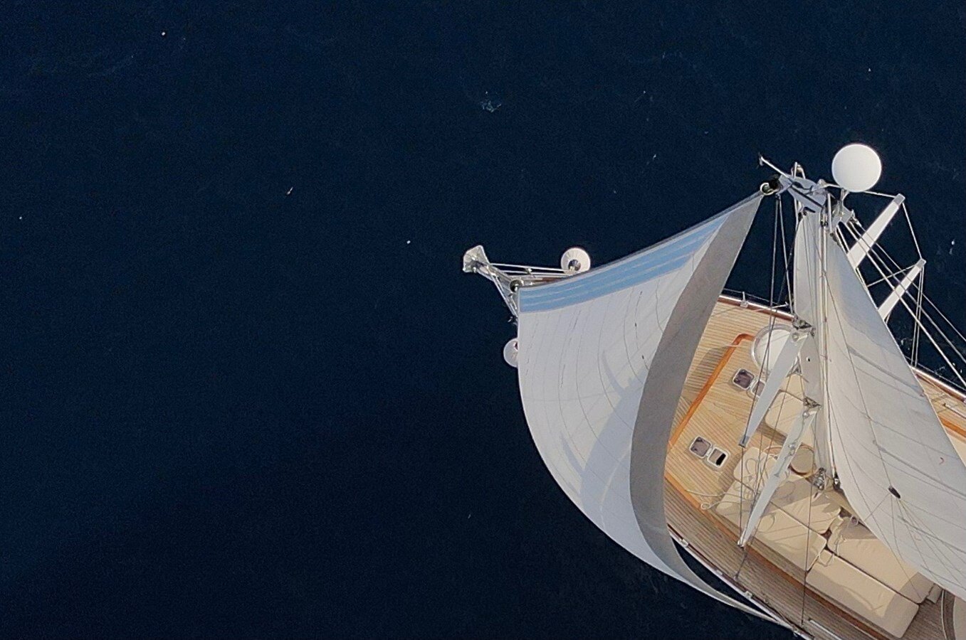 2003-valena-yachting-52-10-688ead