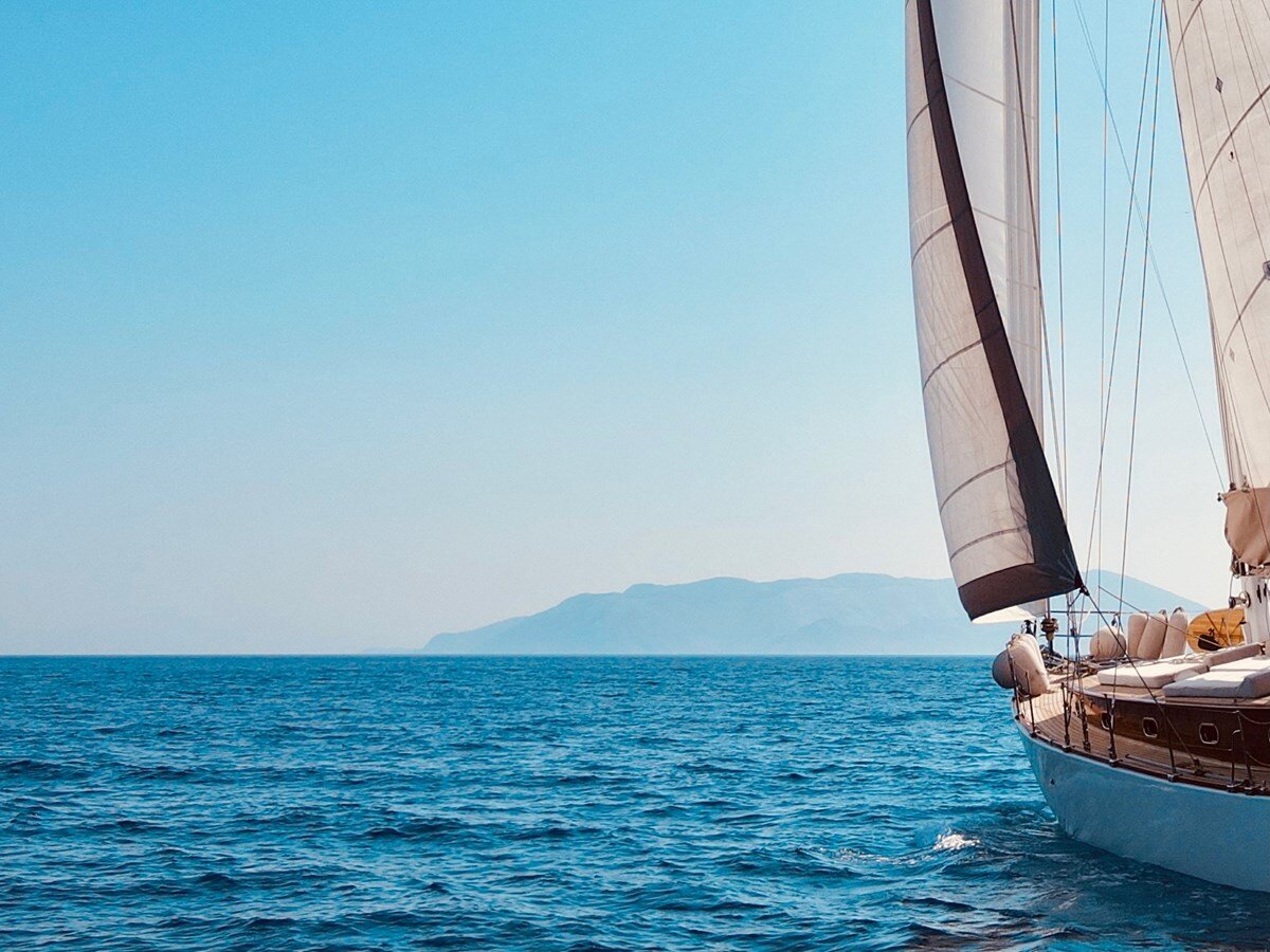 2003-valena-yachting-52-10-688ead