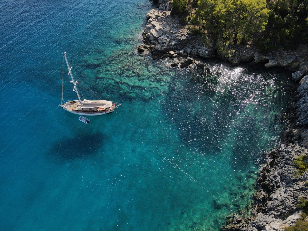 2003-valena-yachting-52-10-688ead