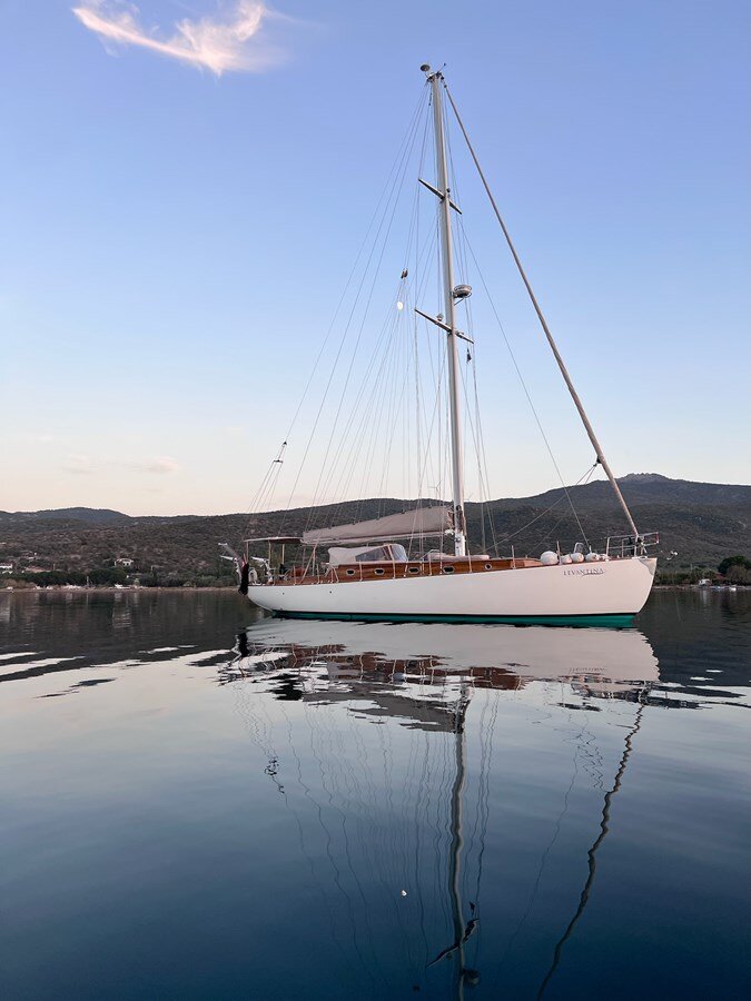 2003-valena-yachting-52-10-688ead