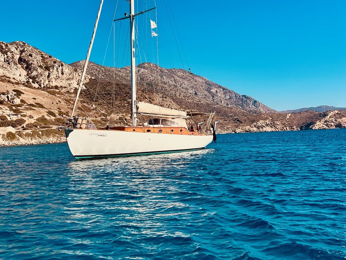 2003-valena-yachting-52-10-688ead