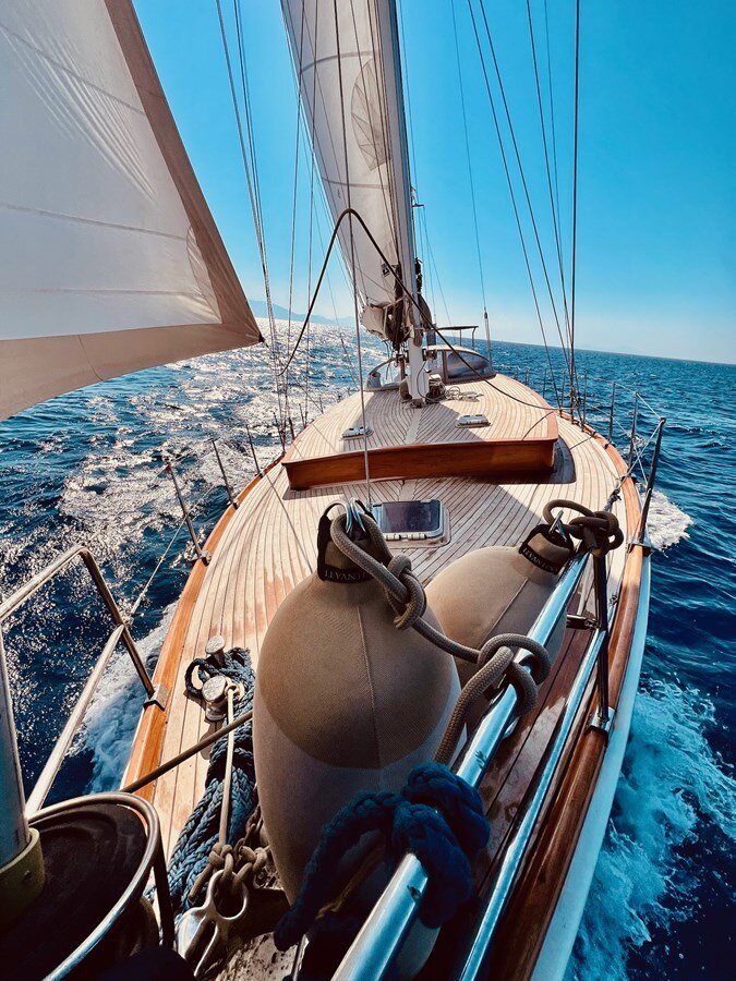 2003-valena-yachting-52-10-688ead