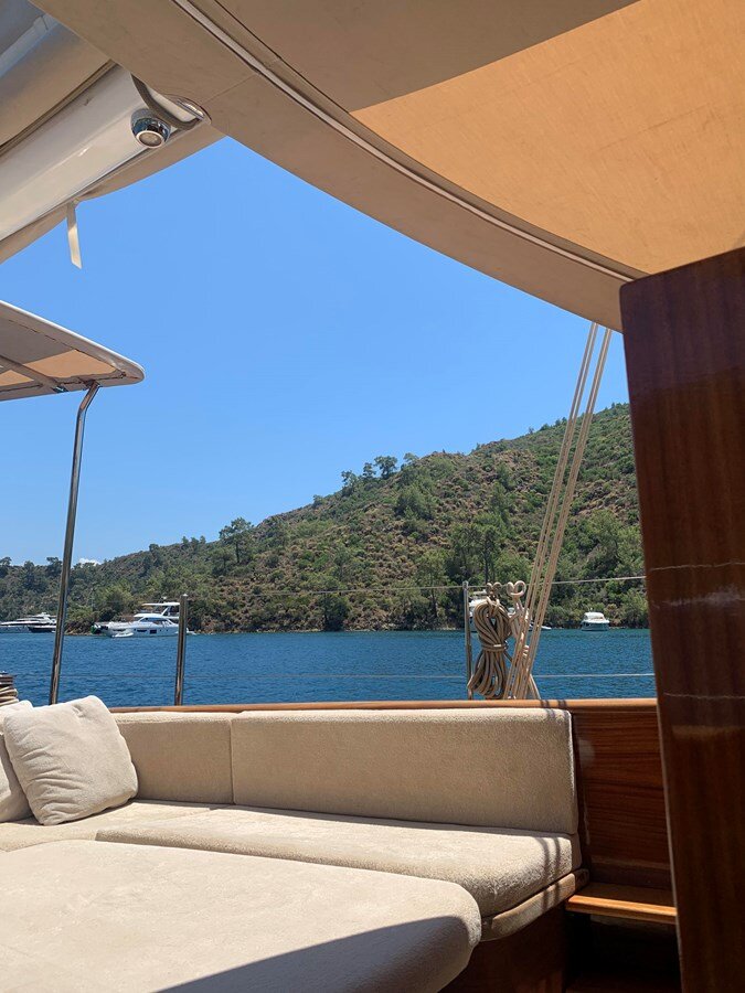 2003-valena-yachting-52-10-688ead