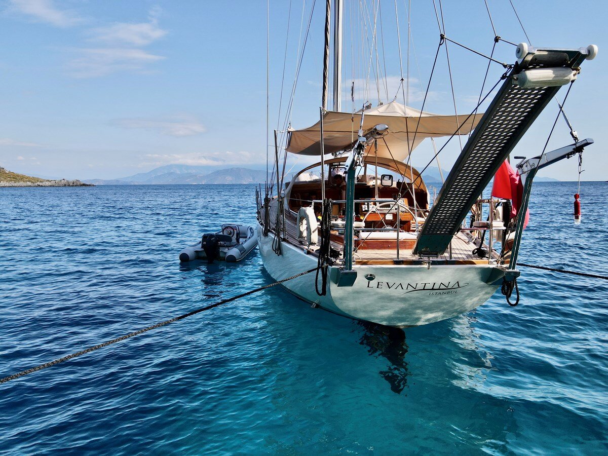 2003-valena-yachting-52-10-688ead