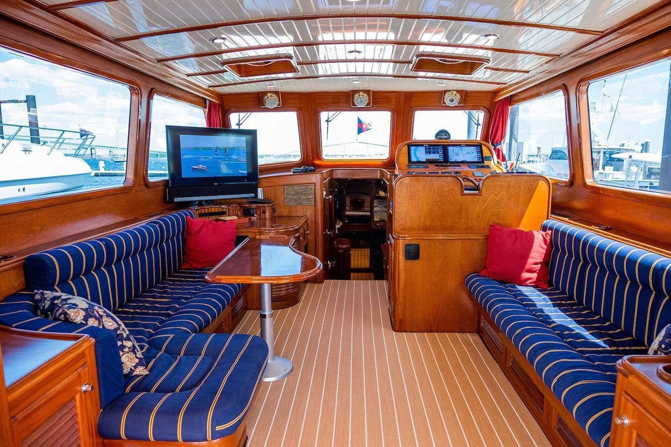 2003-vicem-64-7646d3