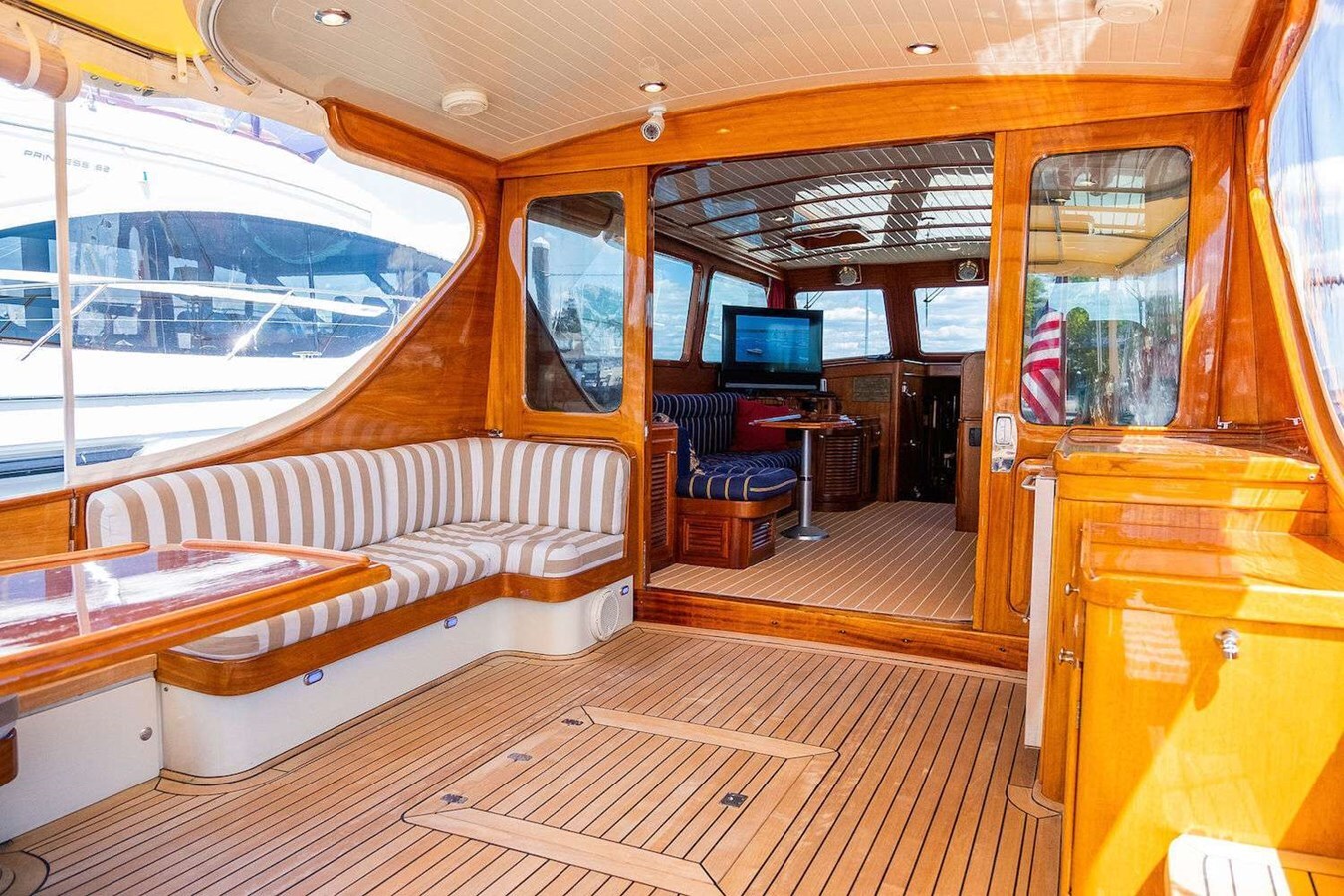 2003-vicem-64-7646d3