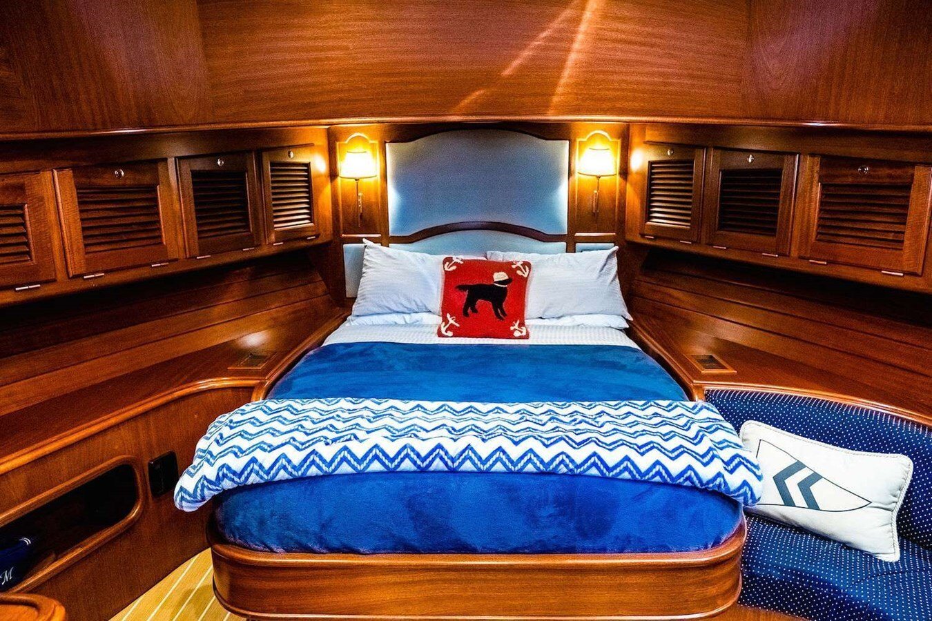 2003-vicem-64-7646d3