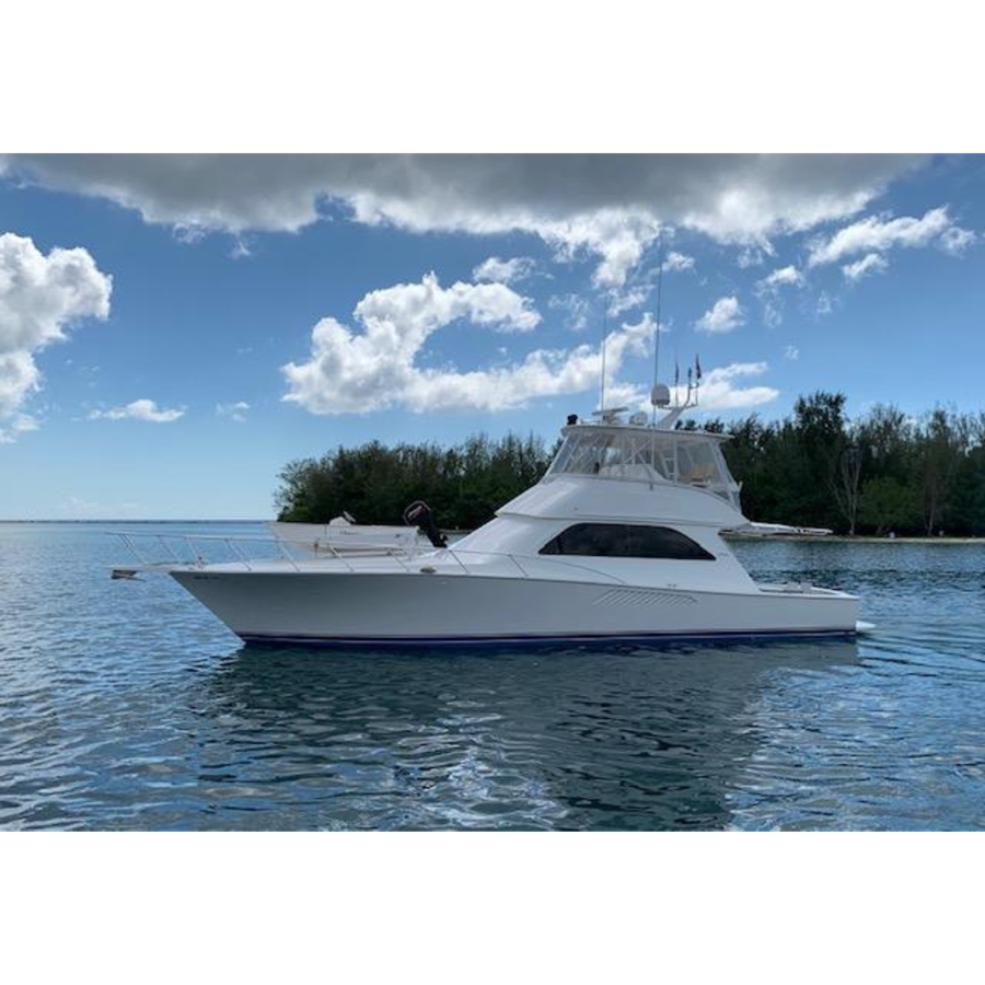 2003-viking-52-17edfa