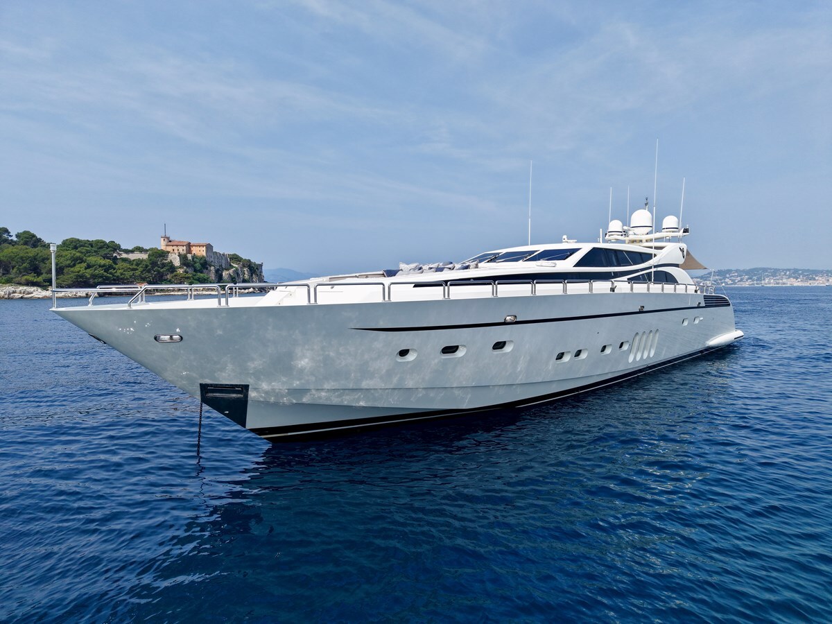 2004-arno-leopard-111-11-c22dcd