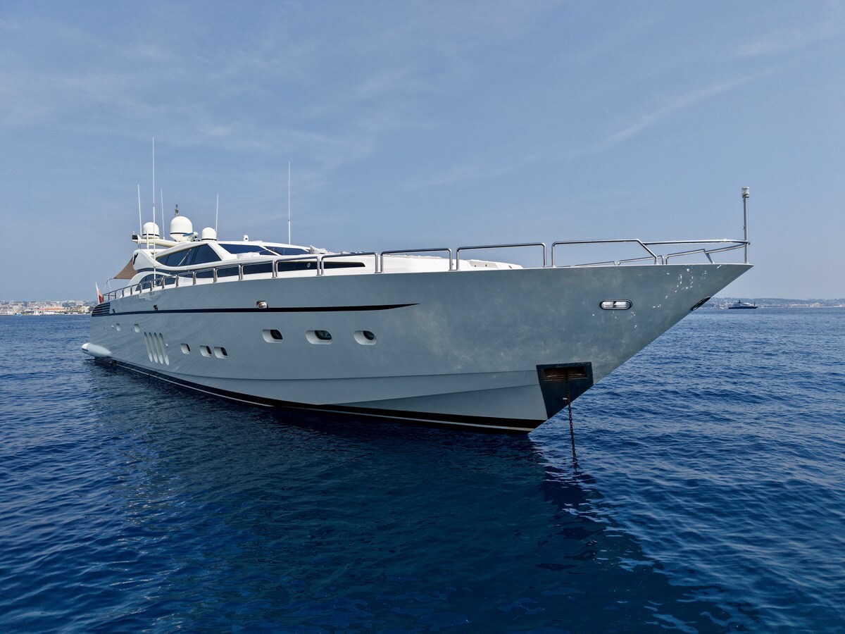 2004-arno-leopard-111-11-c22dcd