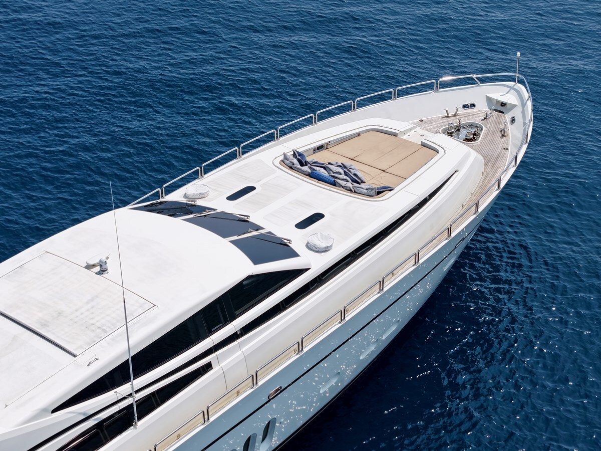 2004-arno-leopard-111-11-c22dcd