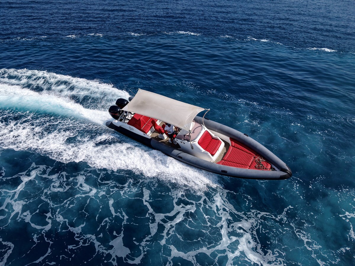 2004-arno-leopard-111-11-c22dcd