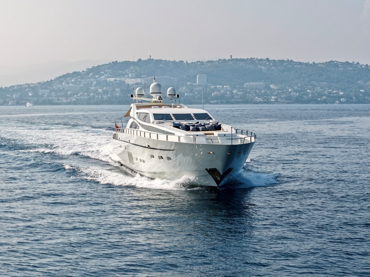 2004-arno-leopard-111-11-c22dcd