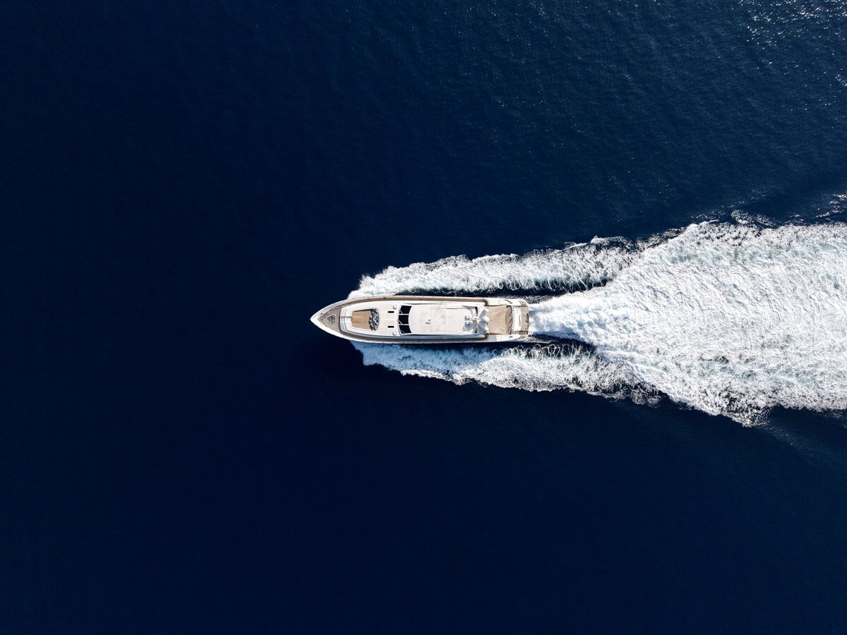 2004-arno-leopard-111-11-c22dcd