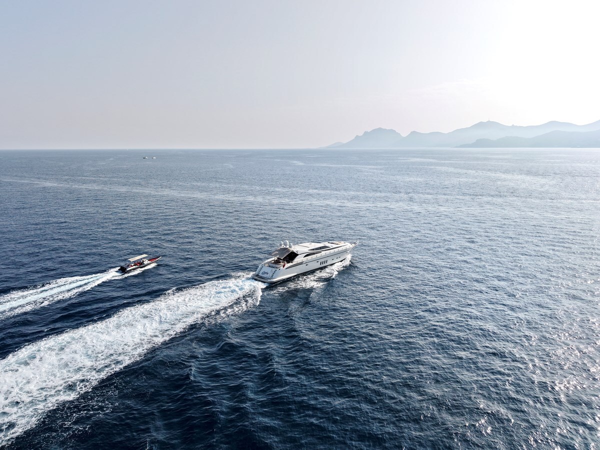 2004-arno-leopard-111-11-c22dcd