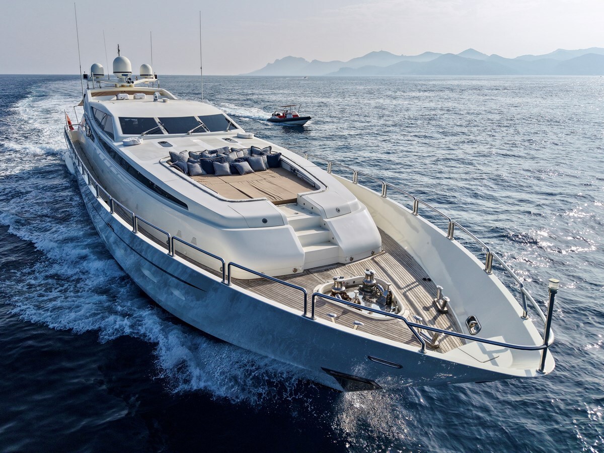 2004-arno-leopard-111-11-c22dcd