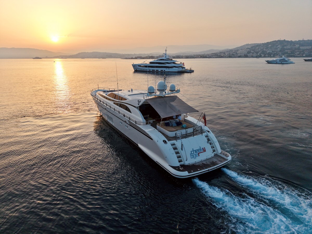 2004-arno-leopard-111-11-c22dcd