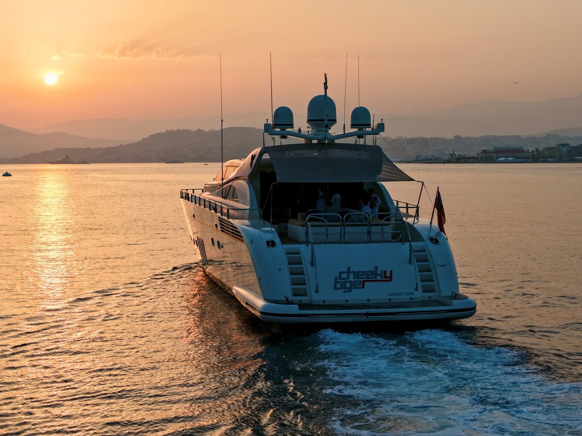 2004-arno-leopard-111-11-c22dcd