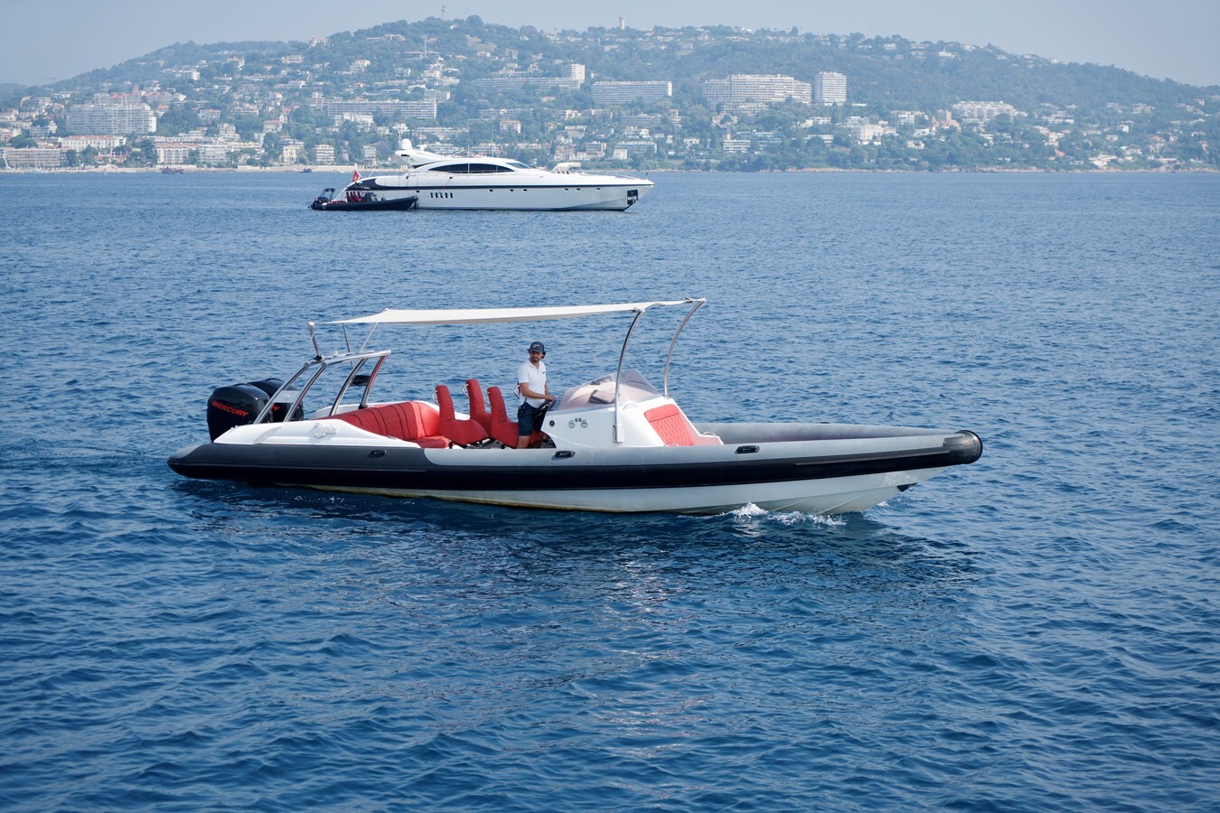 2004-arno-leopard-111-11-c22dcd