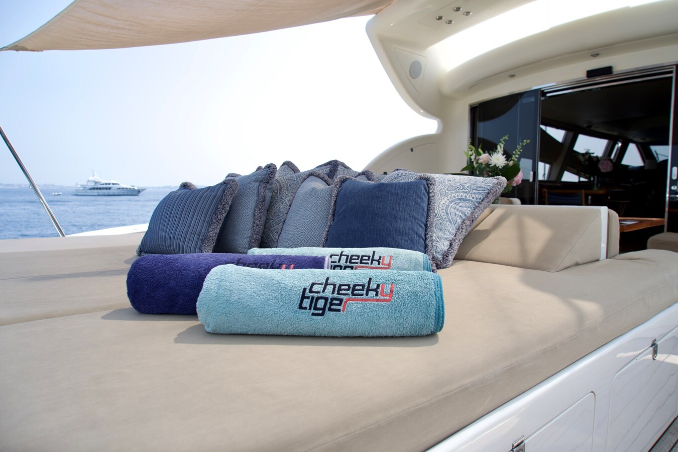 2004-arno-leopard-111-11-c22dcd