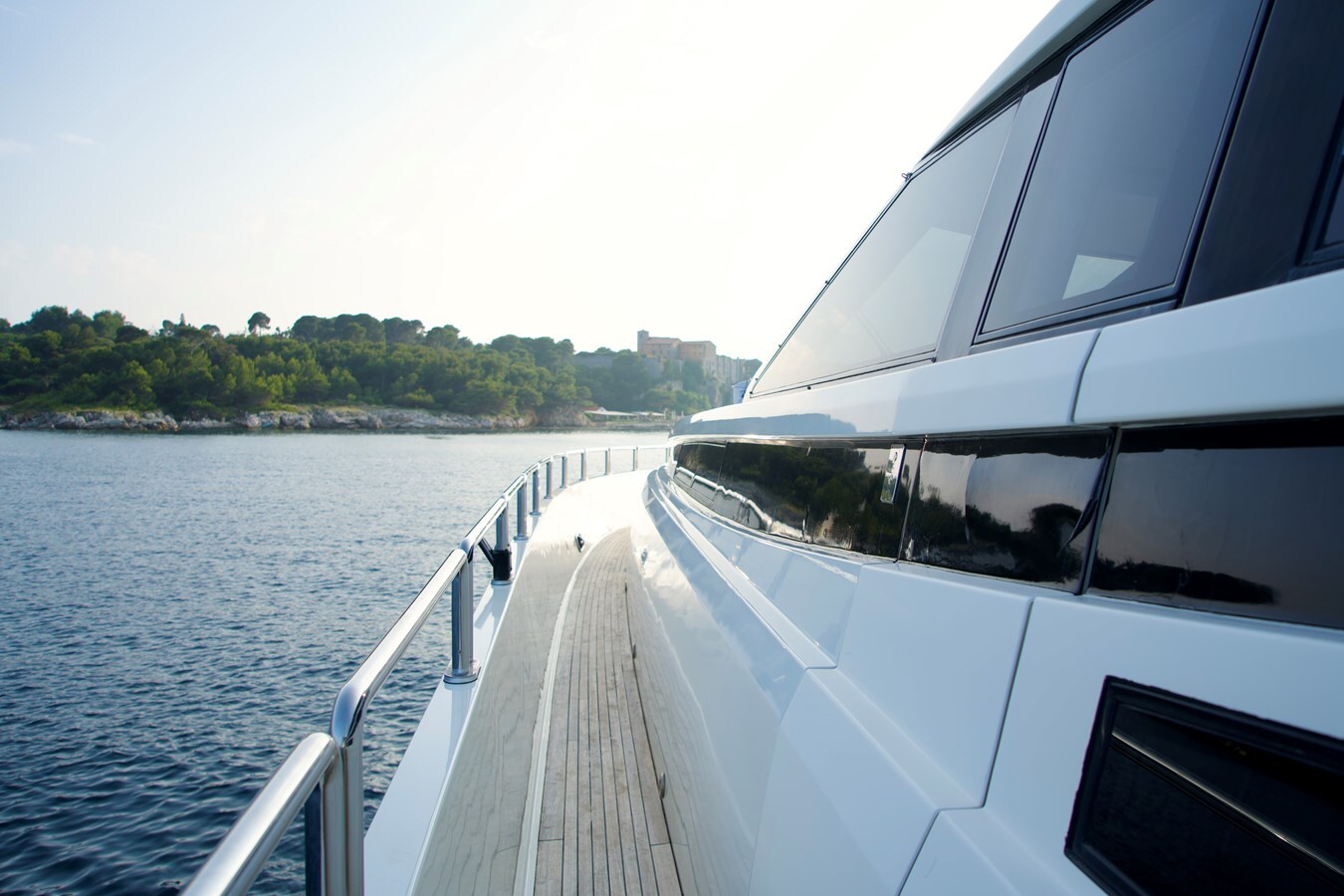 2004-arno-leopard-111-11-c22dcd