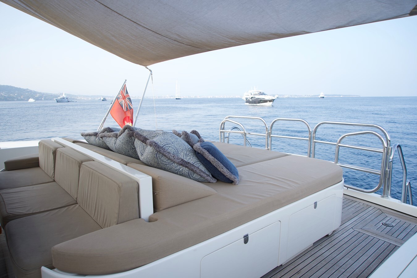 2004-arno-leopard-111-11-c22dcd