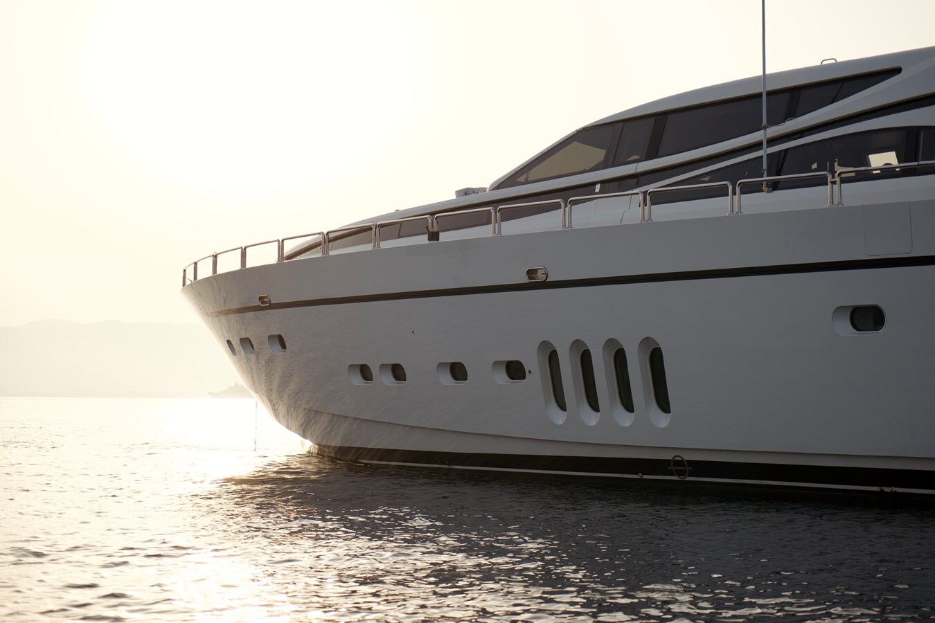 2004-arno-leopard-111-11-c22dcd