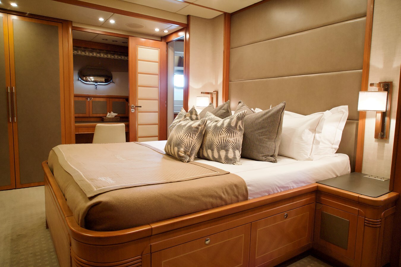 2004-arno-leopard-111-11-c22dcd