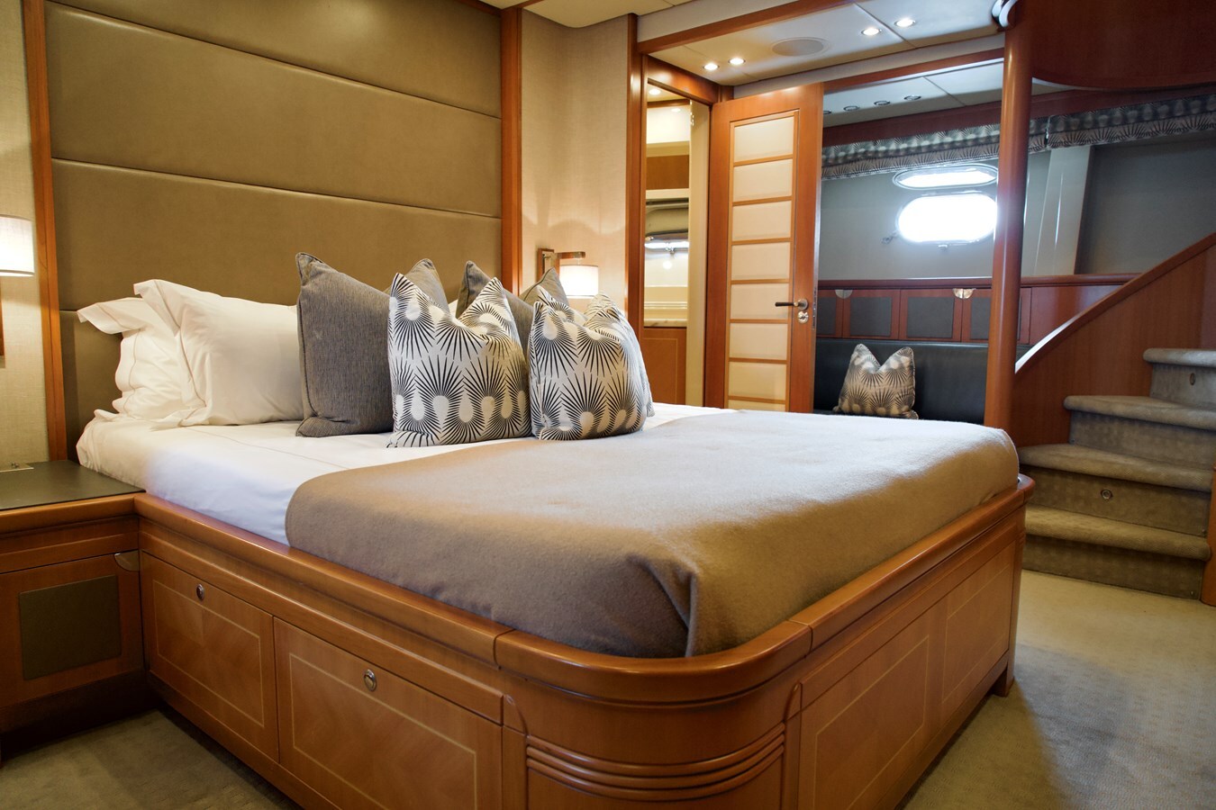 2004-arno-leopard-111-11-c22dcd