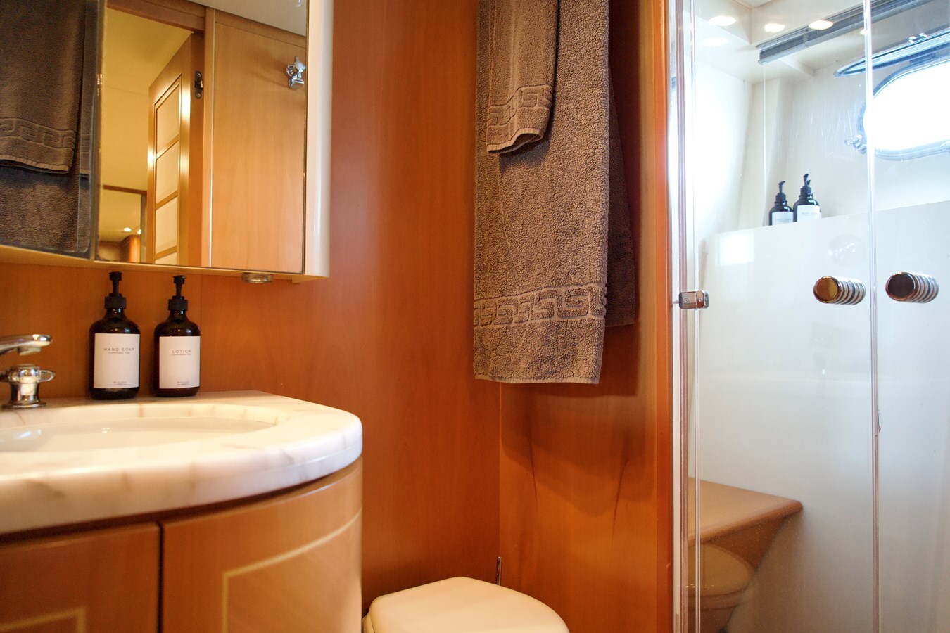 2004-arno-leopard-111-11-c22dcd