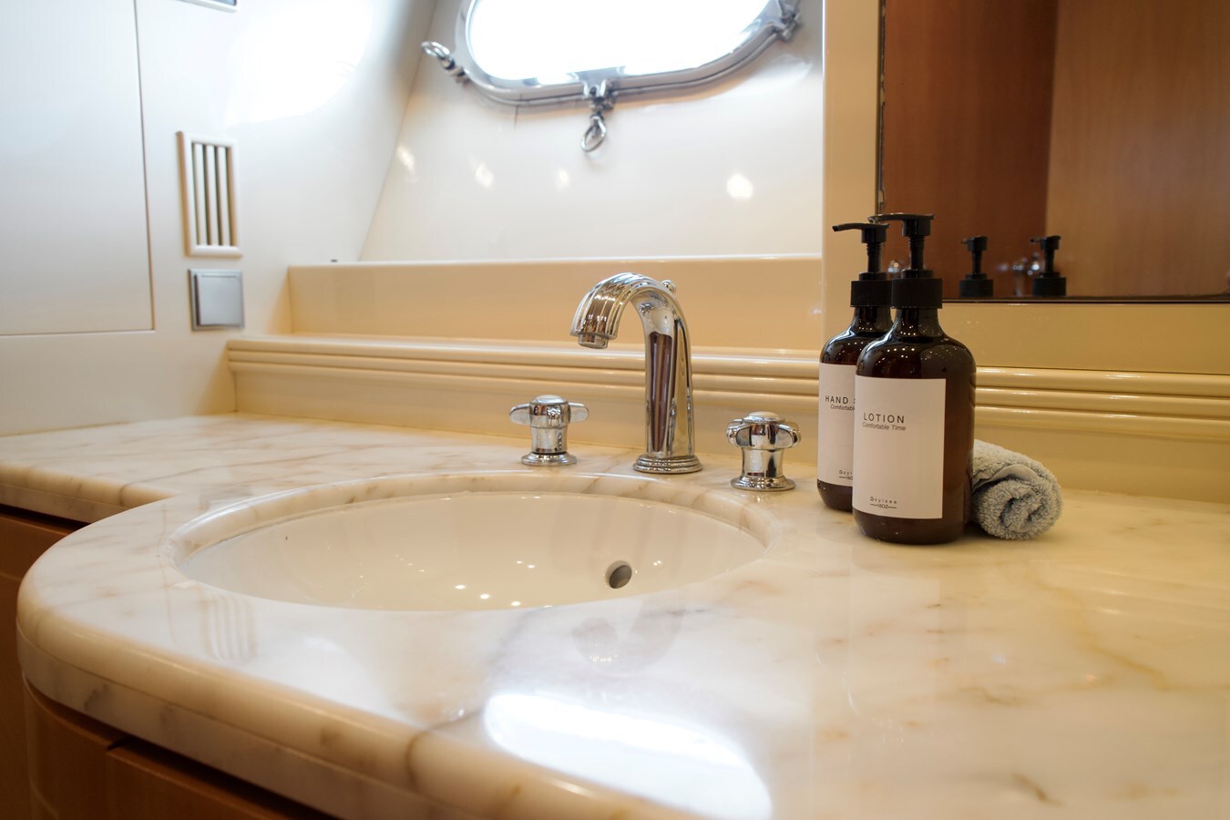 2004-arno-leopard-111-11-c22dcd