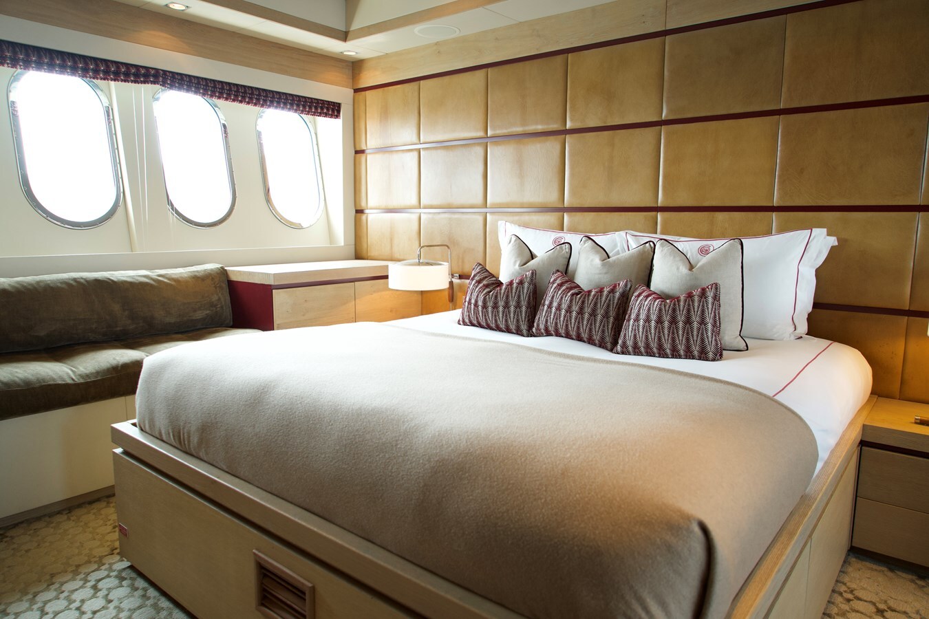 2004-arno-leopard-111-11-c22dcd