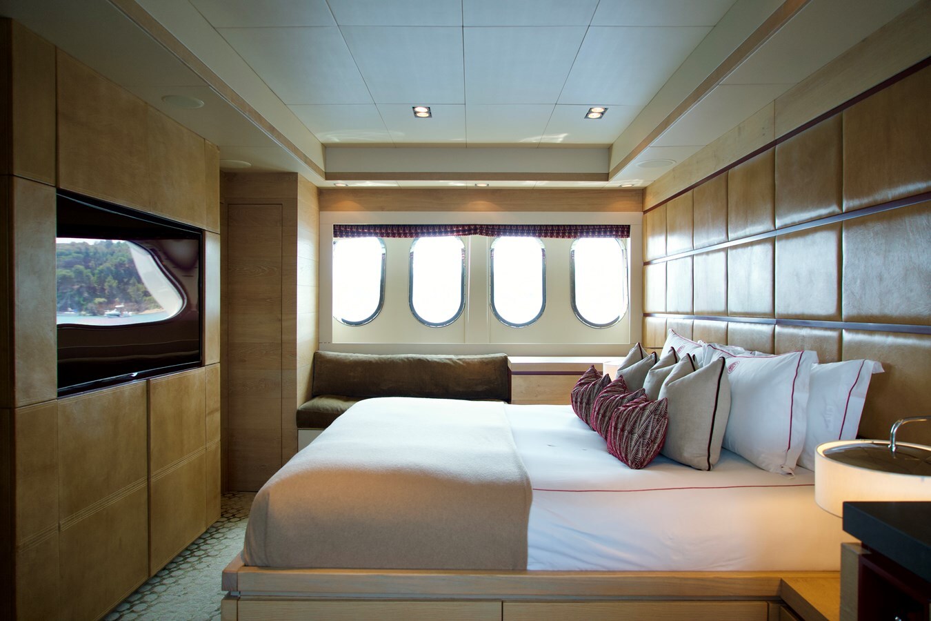 2004-arno-leopard-111-11-c22dcd