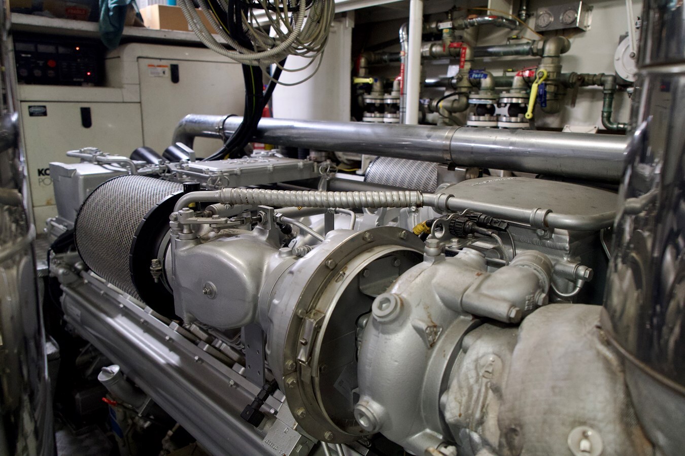 2004-arno-leopard-111-11-c22dcd