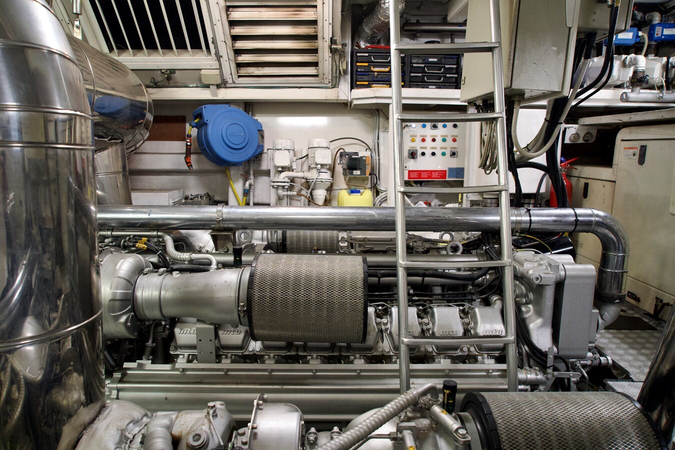 2004-arno-leopard-111-11-c22dcd