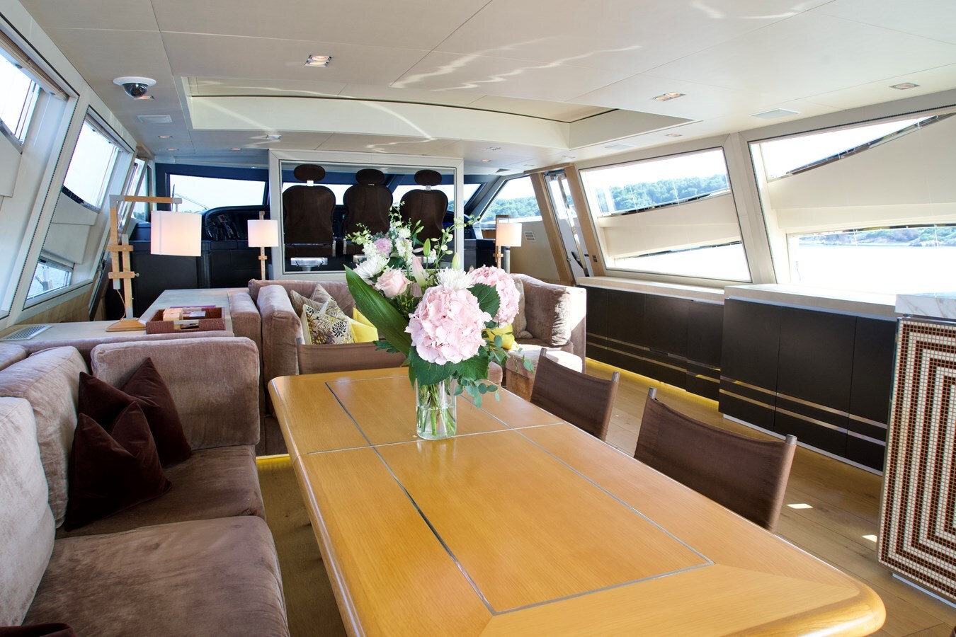 2004-arno-leopard-111-11-c22dcd