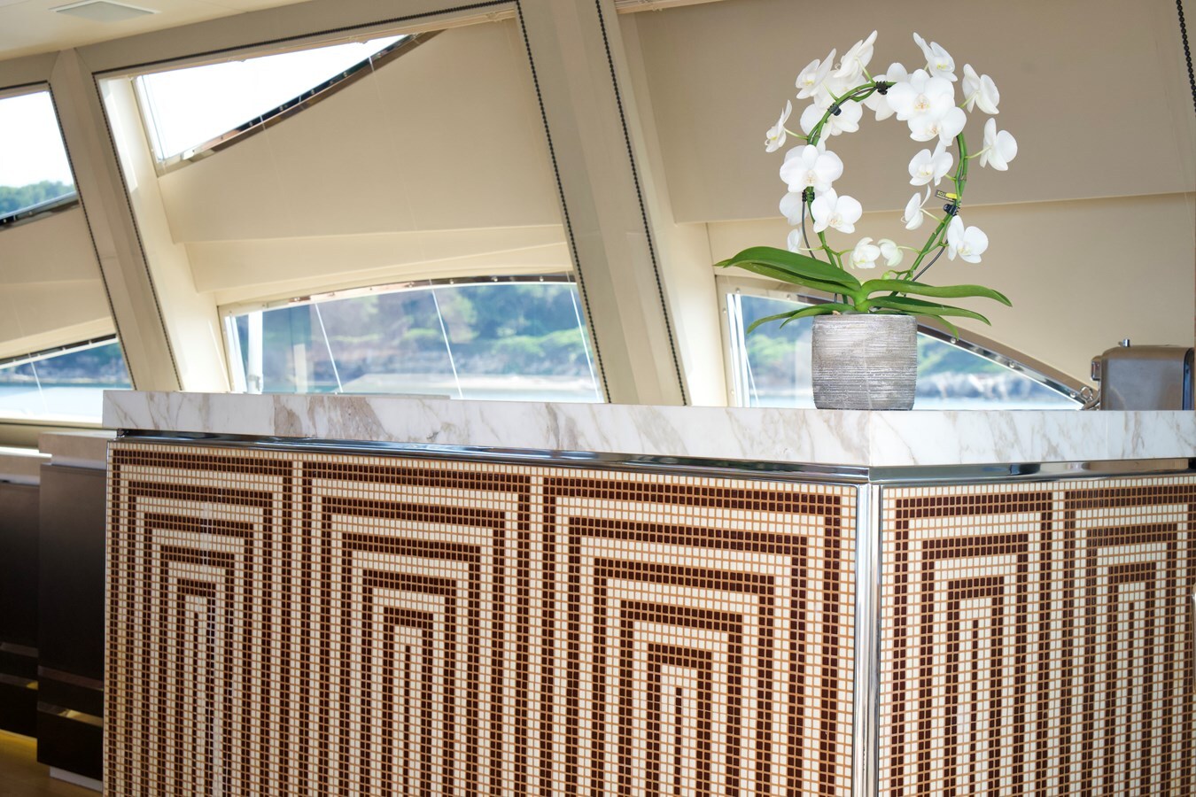 2004-arno-leopard-111-11-c22dcd